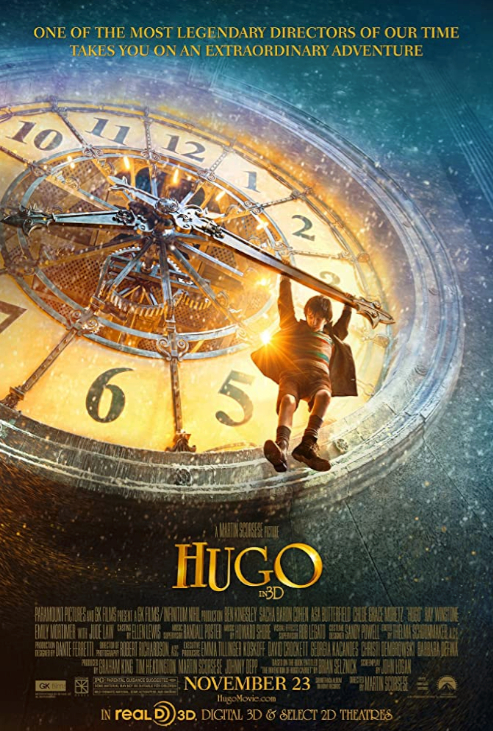 Hugo