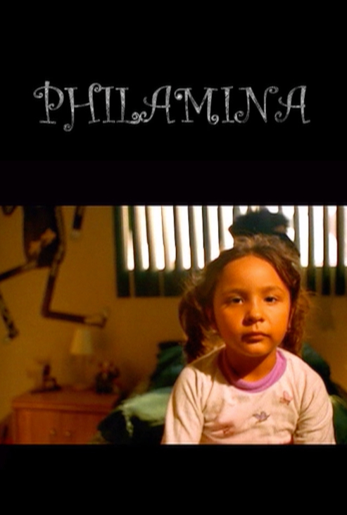 Philamina