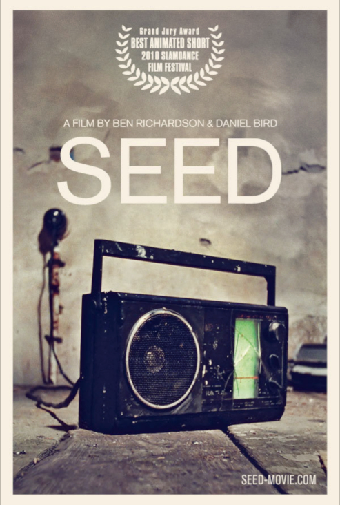 Seed